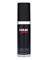 Tabac Man Deodorant Spray 100 ml – kuva 1