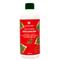 Emendo Joulusauna 500 ml löylytuoksu – kuva 1