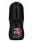 Umbro Power Deo Stick 50 ml – kuva 1