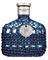 John Varvatos Artisan Blu - EdT 125 ml – kuva 2