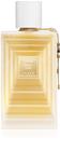 Lalique Les Compositions Parfumees Infinite Shine - EdP 100 ml