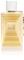 Lalique Les Compositions Parfumees Infinite Shine - EdP 100 ml – kuva 1