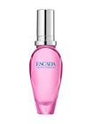 ESCADA Pasific paradise edt -tuoksu, 30 ml