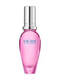 ESCADA Pasific paradise edt -tuoksu, 30 ml