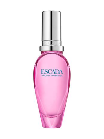 ESCADA Pasific paradise edt -tuoksu, 30 ml