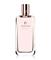 Aigner Debut - EdP 100 ml – kuva 2