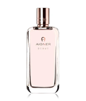 Aigner Debut - EdP 100 ml