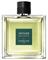 Guerlain Vetiver EDT 150 ml – kuva 1