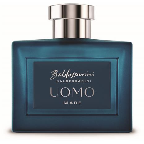 Baldessarini Uomo Mare - EdT 90 ml