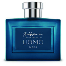 Baldessarini Uomo Mare - EdT 90 ml