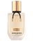 Boucheron Serpent Boheme hajuvesi 30 ml – kuva 2