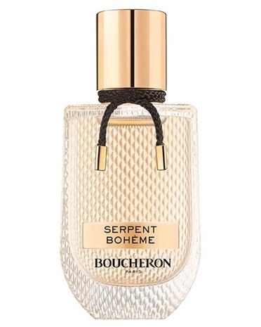 Boucheron Serpent Boheme hajuvesi 30 ml