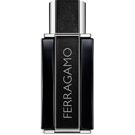 Ferragamo Sublime Leather - 50 ml