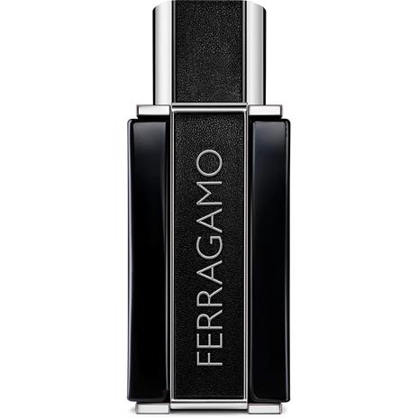 Ferragamo Sublime Leather - 50 ml