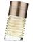 Bruno Banani Man EDT 50 ml – kuva 1