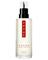 Prada Luna Rossa Ocean Le Parfum Refill 150 ml – kuva 3