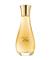 Davidoff Cool Elixir Parfum Intense - EdP 50 ml – kuva 4
