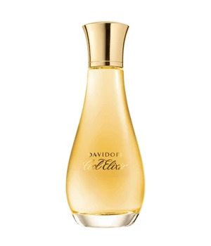 Davidoff Cool Elixir Parfum Intense - EdP 50 ml