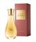 Davidoff Cool Elixir Parfum Intense - EdP 50 ml – kuva 5