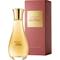 Davidoff Cool Elixir Parfum Intense - EdP 50 ml – kuva 6
