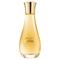 Davidoff Cool Elixir Parfum Intense - EdP 50 ml – kuva 7