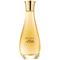 Davidoff Cool Elixir Parfum Intense - EdP 50 ml – kuva 8