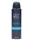 Dove Men +Care Deospray Classic 150 ml – kuva 1