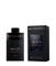 Bvlgari Man in black parfum -tuoksu – kuva 3