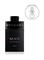 Bvlgari Man in black parfum -tuoksu – kuva 4