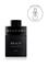 Bvlgari Man in black parfum -tuoksu – kuva 5