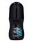 Umbro Ice Deo Stick 50 ml – kuva 1