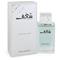 Swiss Arabian Shaghaf Eau de Parfum 75 ml – kuva 4