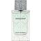 Swiss Arabian Shaghaf Eau de Parfum 75 ml – kuva 5