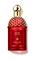 Guerlain Absolus allegoria ambre samar eau de parfum -tuoksu – kuva 1