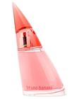 Bruno Banani Absolute Woman - EdT 40 ml