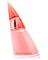 Bruno Banani Absolute Woman - EdT 40 ml – kuva 1
