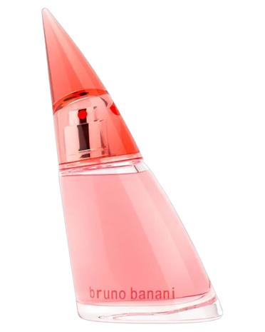 Bruno Banani Absolute Woman - EdT 40 ml – kuva 1/1
