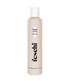 feschi keep calm Sensitive Shampoo Shampoo 200 ml