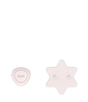 GLOV Supernova Usb Led Acne Spot Treatment Patch Valoterapialaite 1 kpl