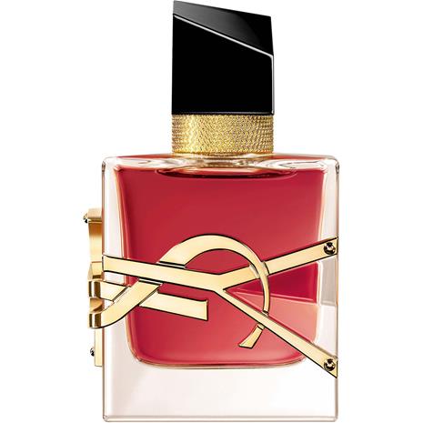 Yves Saint Laurent Libre Rouge - EdP Intense 30 ml