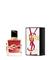 Yves Saint Laurent Libre Rouge - EdP Intense 30 ml – kuva 5