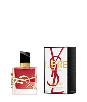Yves Saint Laurent Libre Rouge - EdP Intense 30 ml