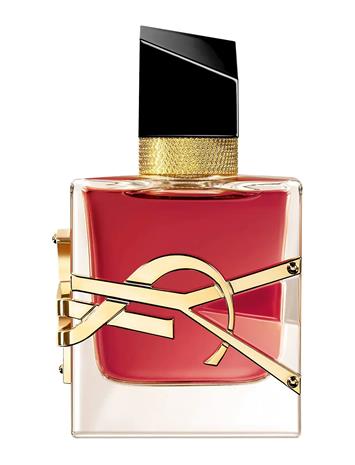 Yves Saint Laurent Libre Rouge - EdP Intense 30 ml