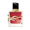 Yves Saint Laurent Libre Rouge - EdP Intense 30 ml – kuva 7