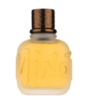 Paloma Picasso Minotaure - EdT 75 ml