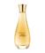 Davidoff Cool Elixir Parfum Intense 100 ml – kuva 3