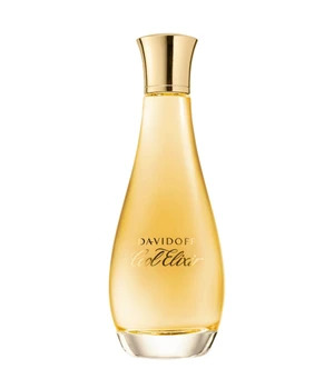 Davidoff Cool Elixir Parfum Intense 100 ml