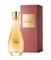 Davidoff Cool Elixir Parfum Intense 100 ml – kuva 4