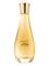 Davidoff Cool Elixir Parfum Intense 100 ml – kuva 5