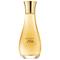 Davidoff Cool Elixir Parfum Intense 100 ml – kuva 6